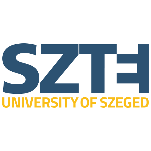 Szegedi Tudományegyetem